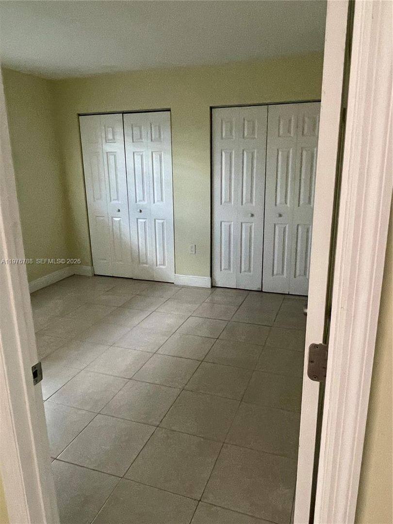 Condo for rent at 1024 W 79th St, Hialeah, FL 33014