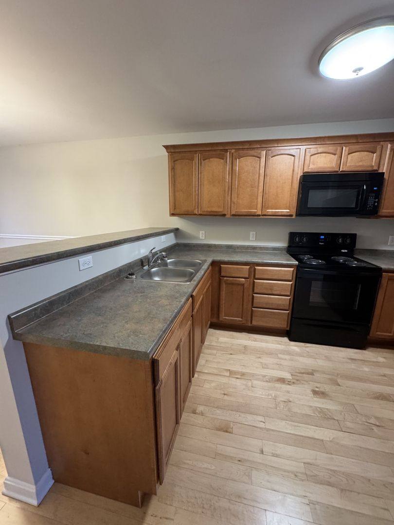 Apartment for rent at 76 Sumner Lane, Fairfax, VT 05454
