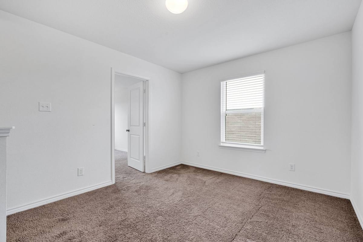 House for rent at 11620 Midnight Rain, San Antonio, TX 78245