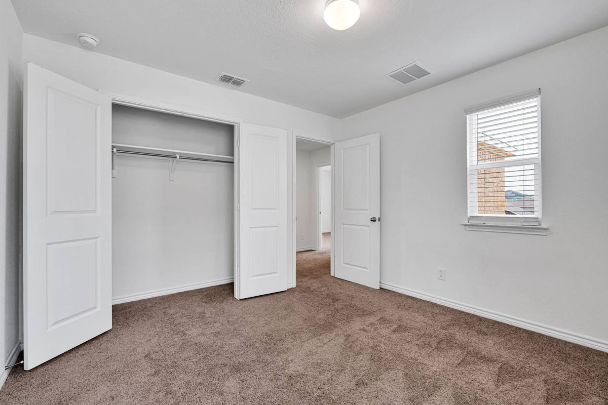 House for rent at 11620 Midnight Rain, San Antonio, TX 78245