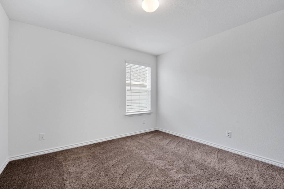 House for rent at 11620 Midnight Rain, San Antonio, TX 78245