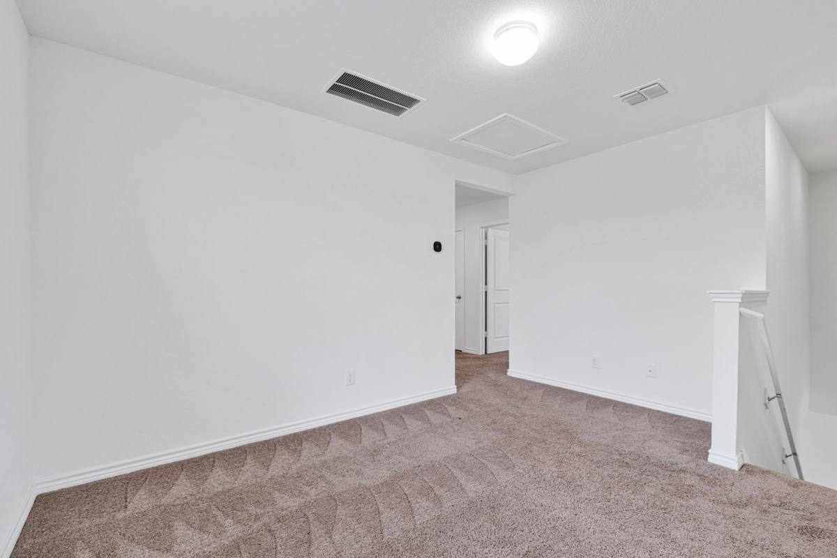 House for rent at 11620 Midnight Rain, San Antonio, TX 78245