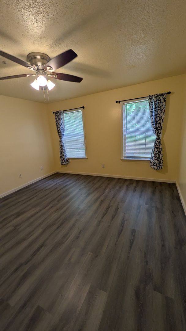 House for rent at 417 Ridgecreek Dr, Clarkston, GA 30021