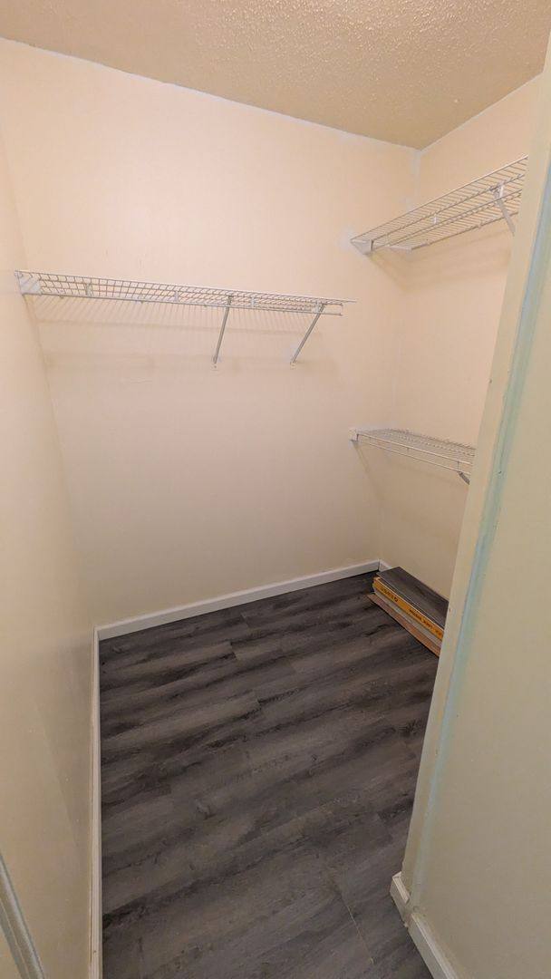 House for rent at 417 Ridgecreek Dr, Clarkston, GA 30021