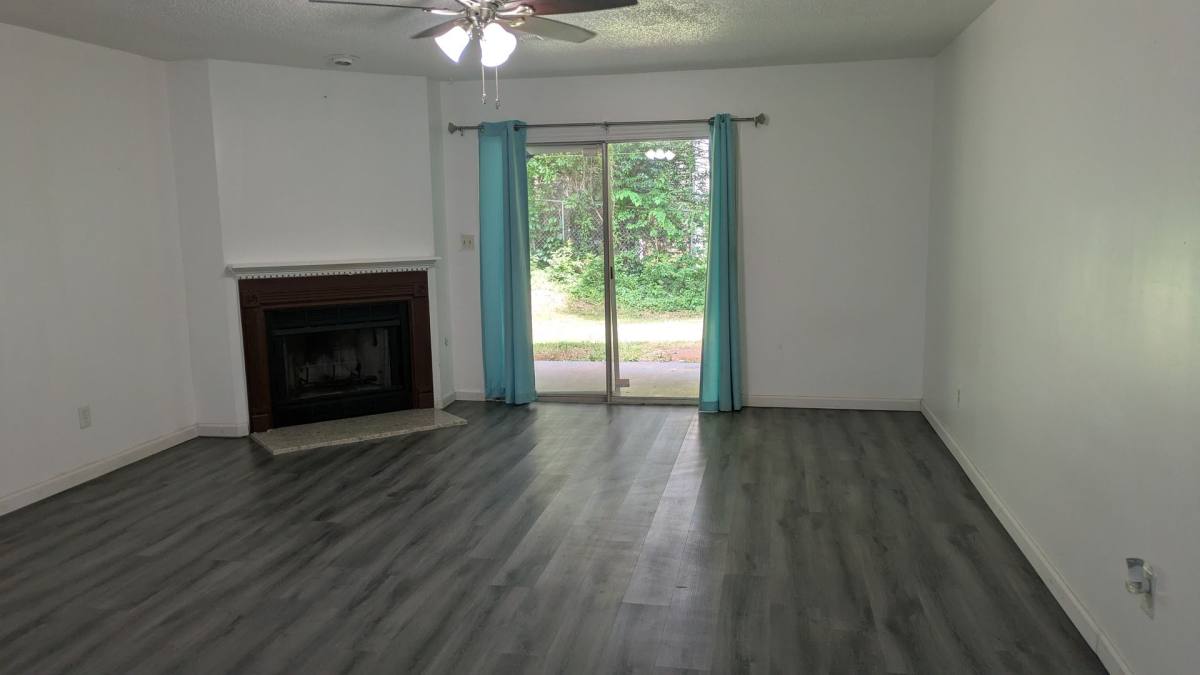 House for rent at 417 Ridgecreek Dr, Clarkston, GA 30021