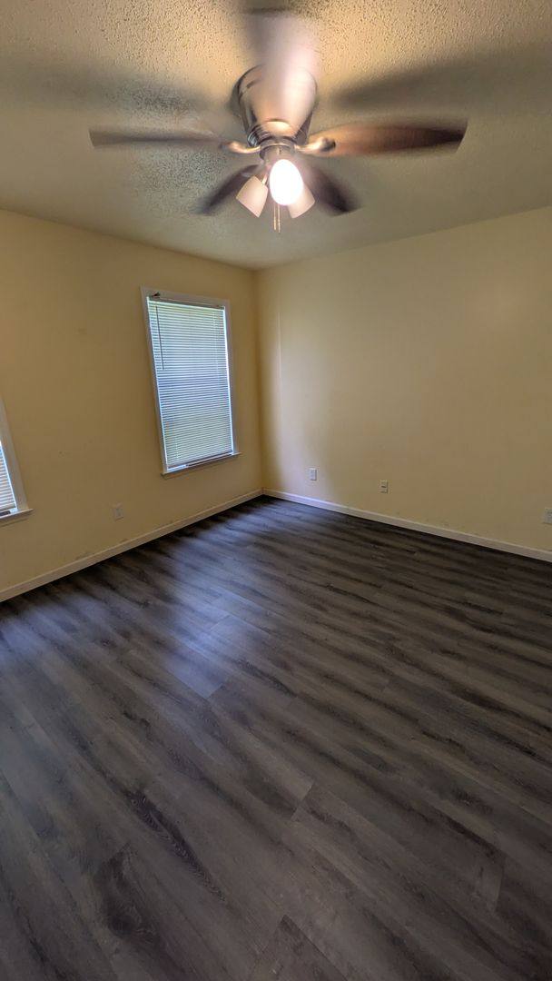 House for rent at 417 Ridgecreek Dr, Clarkston, GA 30021