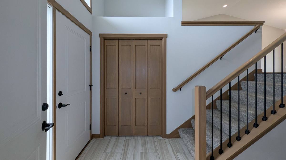 House for rent at 2201 Hadley Hills Dr NE, Rochester, MN 55906