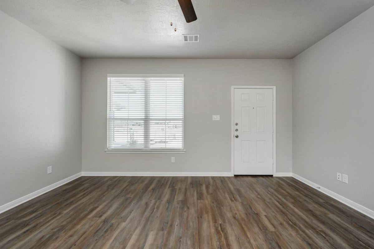 Townhouse for rent at 1129 Trellis Pass - Ash, Brenham, TX 77833