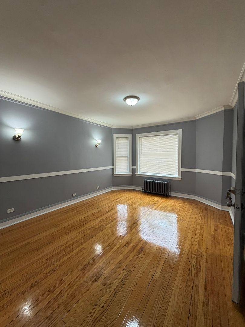 Apartment for rent at 7705 S Laflin St, Chicago, IL 60620