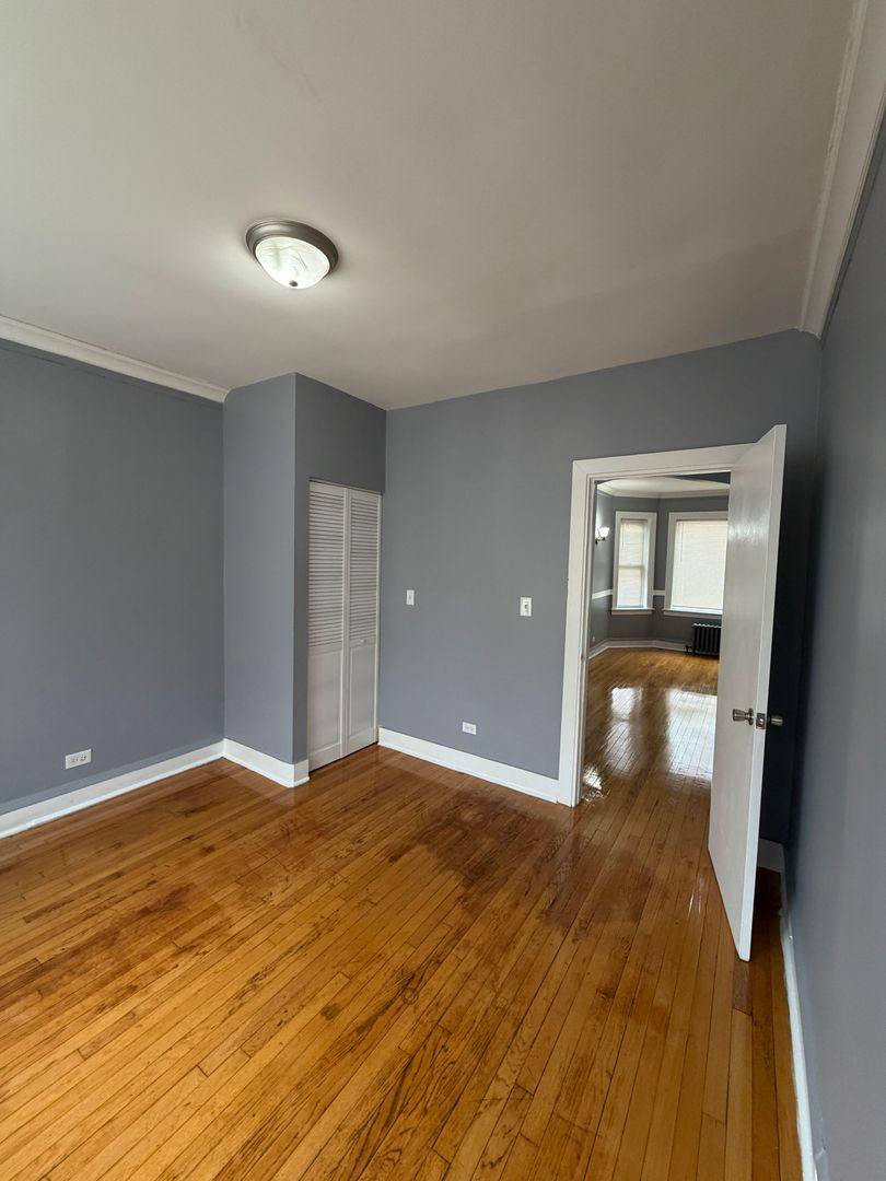 Apartment for rent at 7705 S Laflin St, Chicago, IL 60620