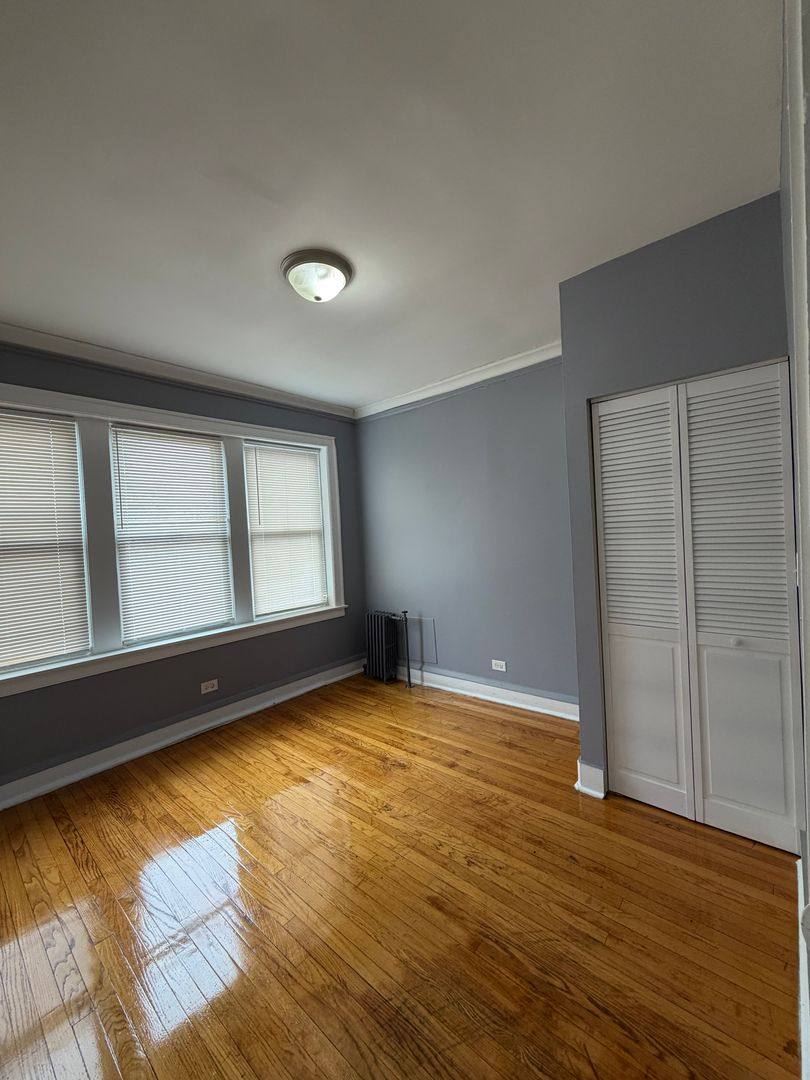 Apartment for rent at 7705 S Laflin St, Chicago, IL 60620