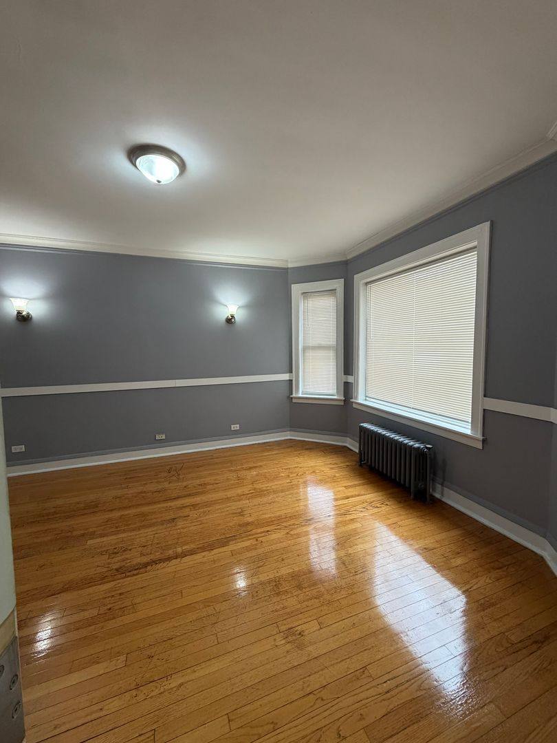 Apartment for rent at 7705 S Laflin St, Chicago, IL 60620