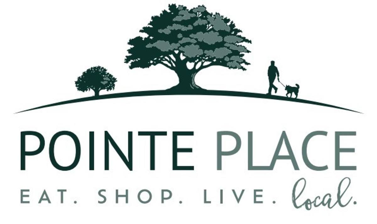 Apartment for rent at 50-60 Pointe Place, Dover, NH 03820