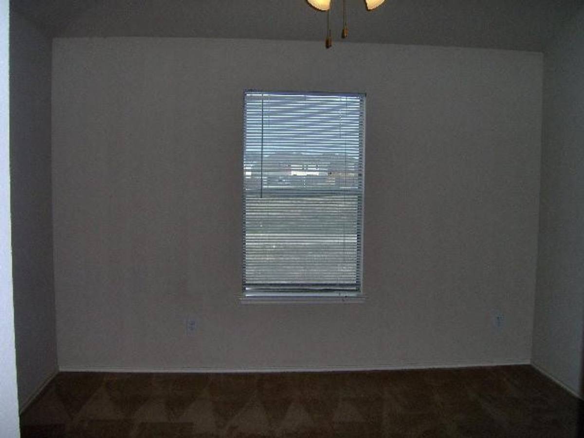 Townhouse for rent at 5413 Soledad Dr, Denton, TX 76208