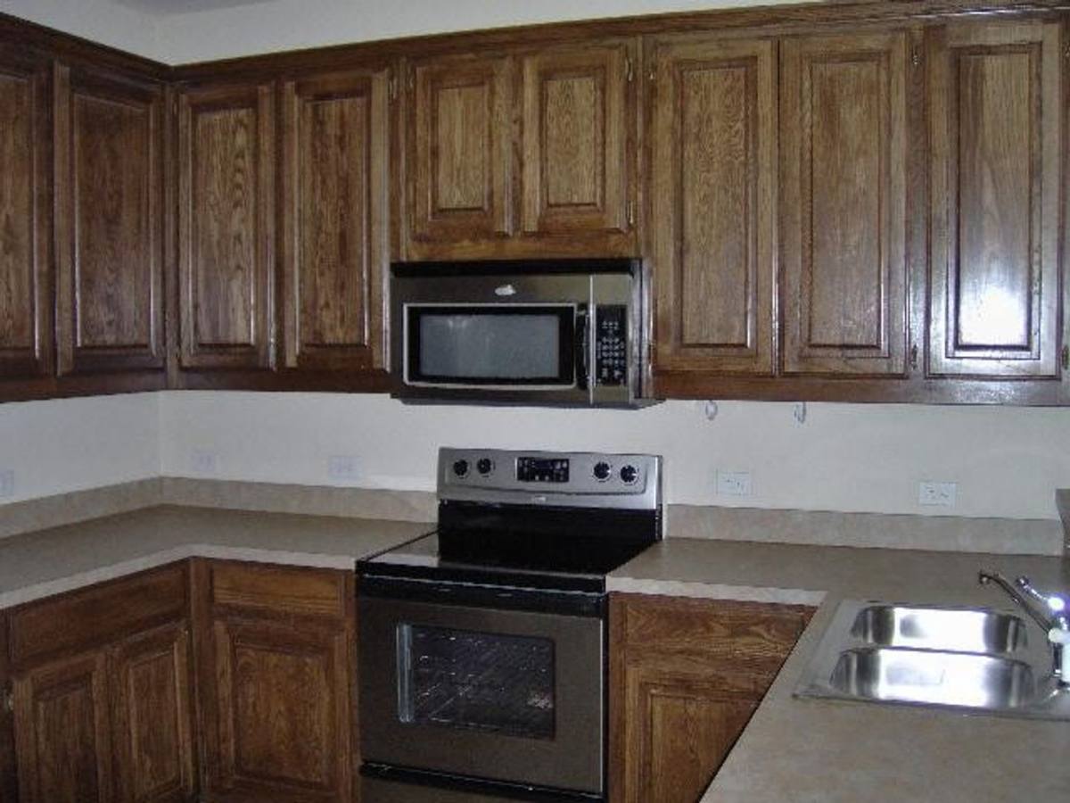 Townhouse for rent at 5413 Soledad Dr, Denton, TX 76208