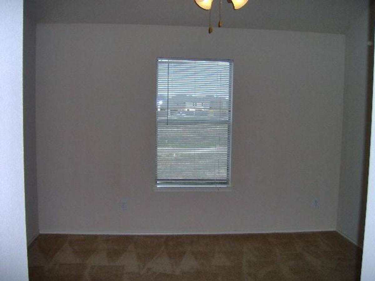 Townhouse for rent at 5413 Soledad Dr, Denton, TX 76208
