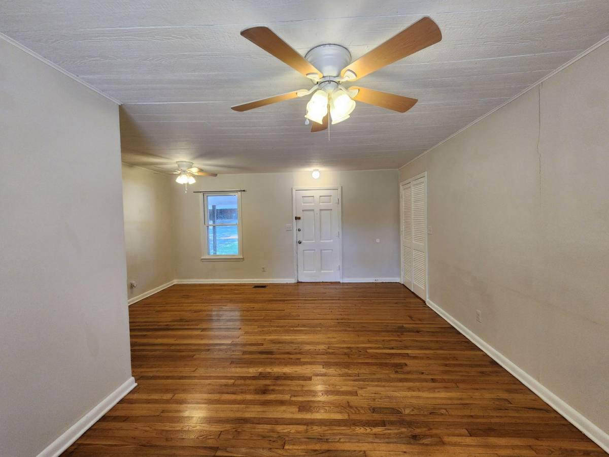 House for rent at 554 Lee St, New Braunfels, TX 78130