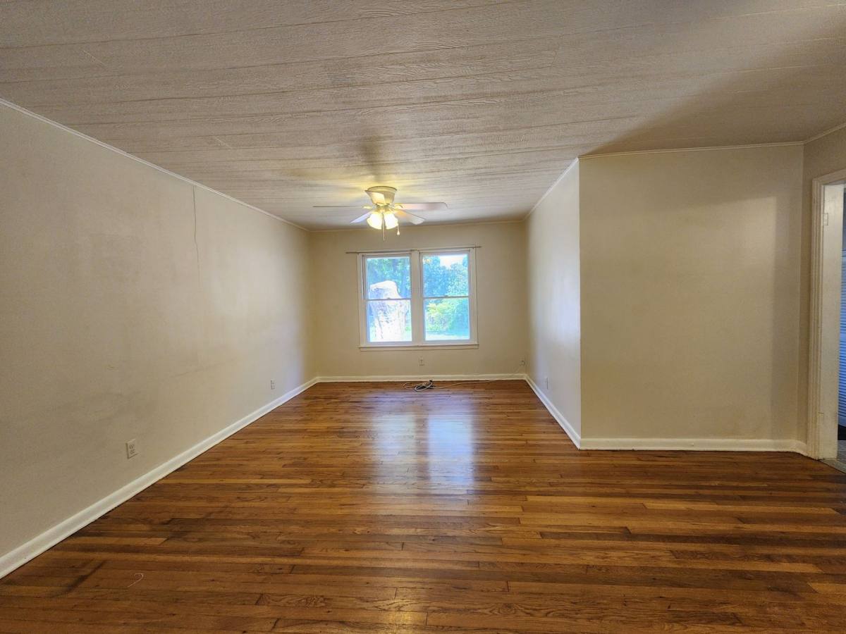 House for rent at 554 Lee St, New Braunfels, TX 78130