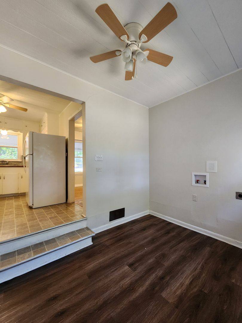 House for rent at 554 Lee St, New Braunfels, TX 78130