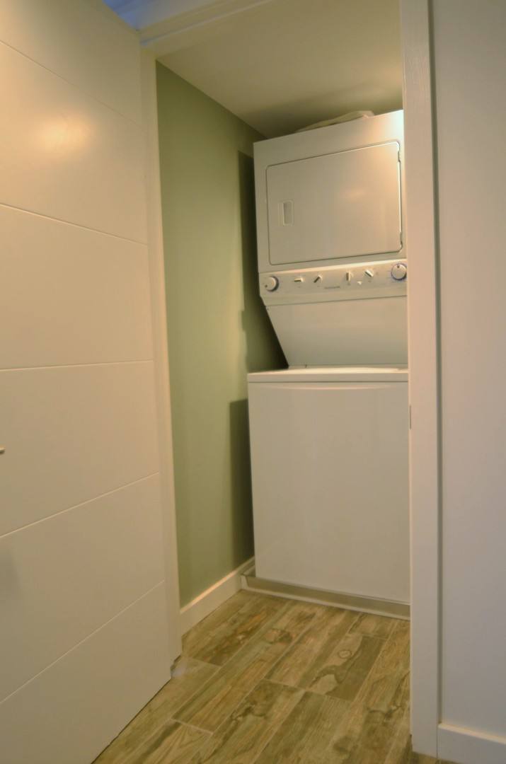 Apartment for rent at 620 S 5th St, Philadelphia, PA 19147