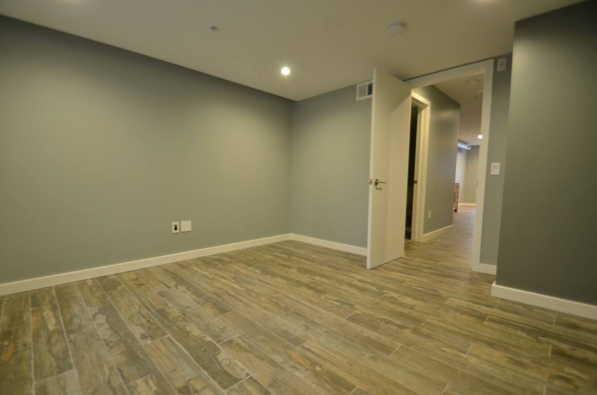 Apartment for rent at 620 S 5th St, Philadelphia, PA 19147