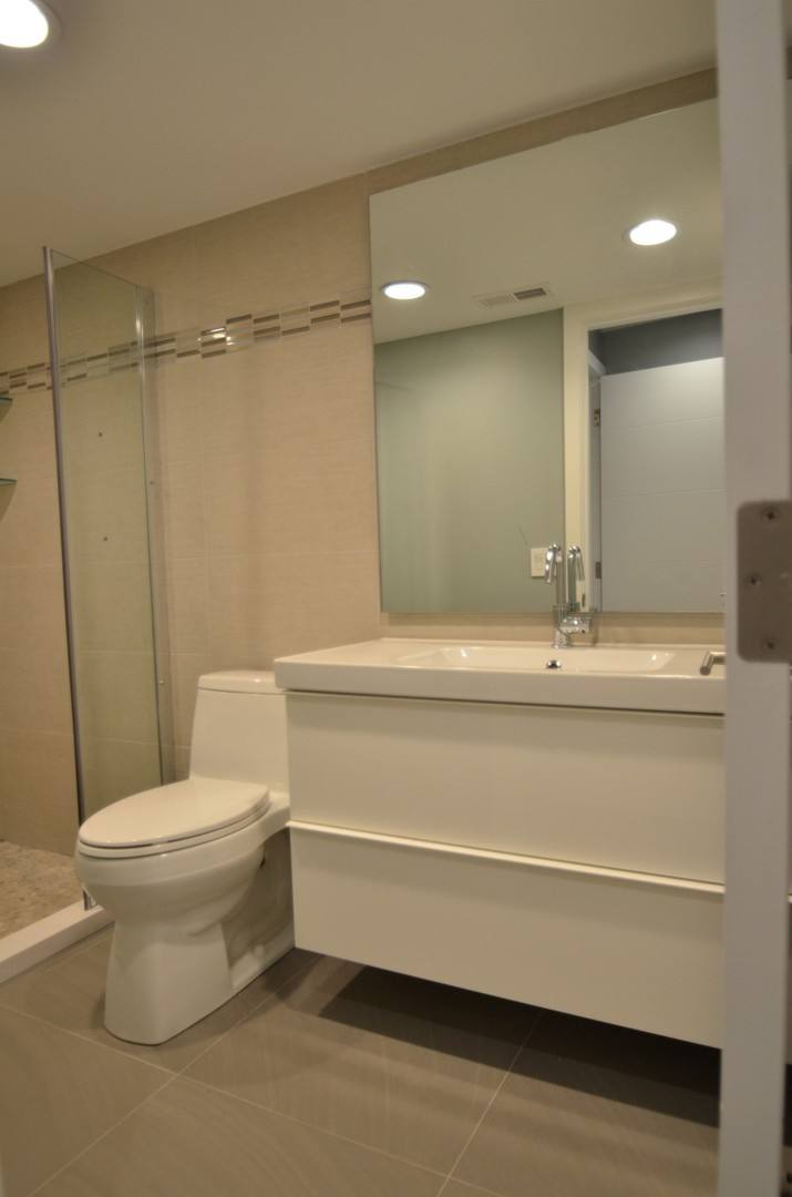 Apartment for rent at 620 S 5th St, Philadelphia, PA 19147