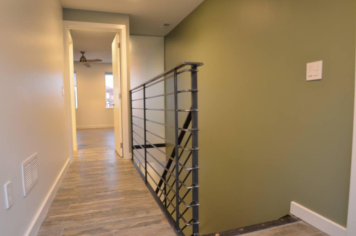 Apartment for rent at 620 S 5th St, Philadelphia, PA 19147