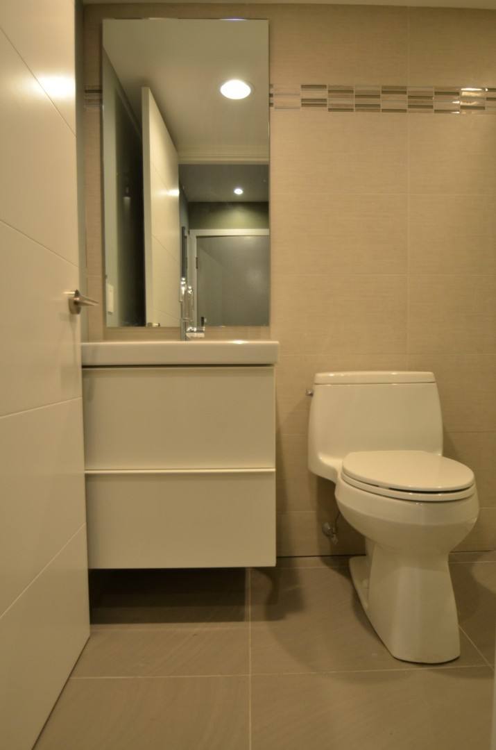 Apartment for rent at 620 S 5th St, Philadelphia, PA 19147