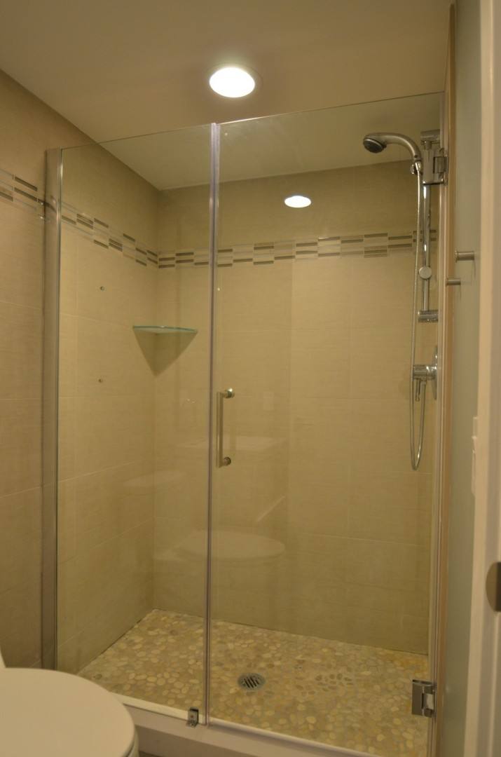 Apartment for rent at 620 S 5th St, Philadelphia, PA 19147
