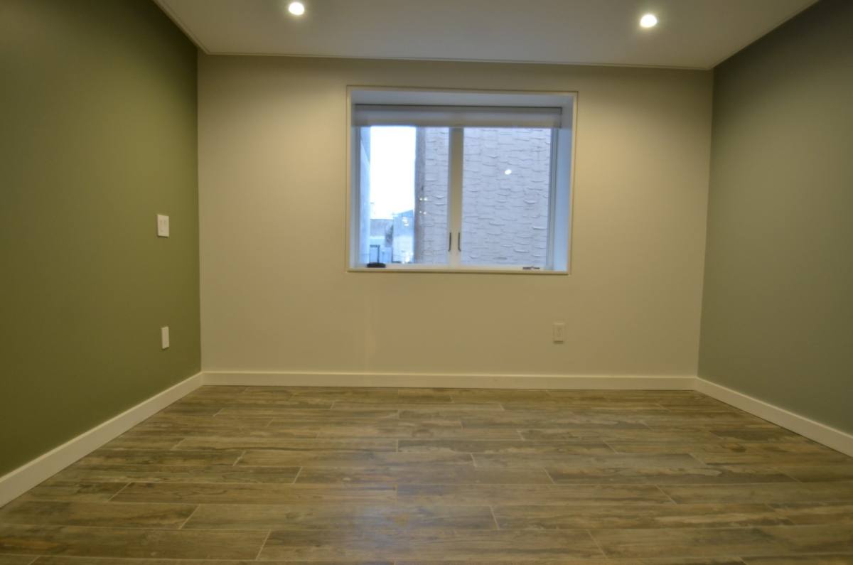 Apartment for rent at 620 S 5th St, Philadelphia, PA 19147