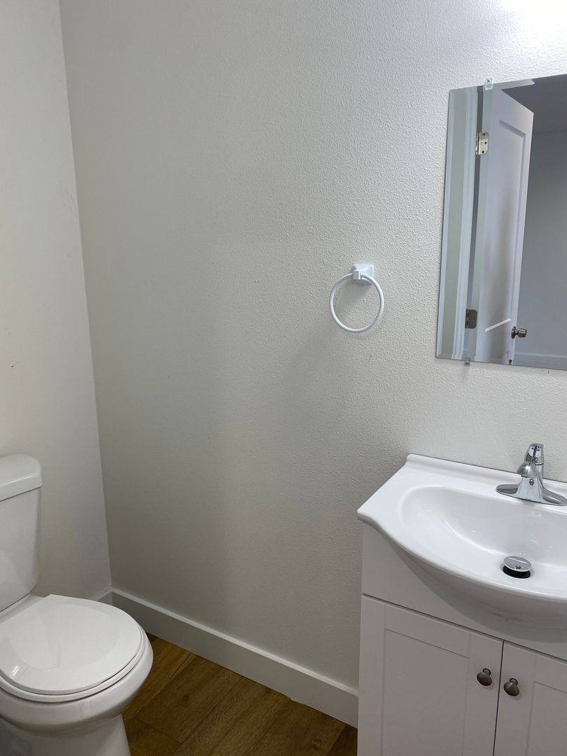 Apartment for rent at 2737 W Marina Dr, Moses Lake, WA 98837