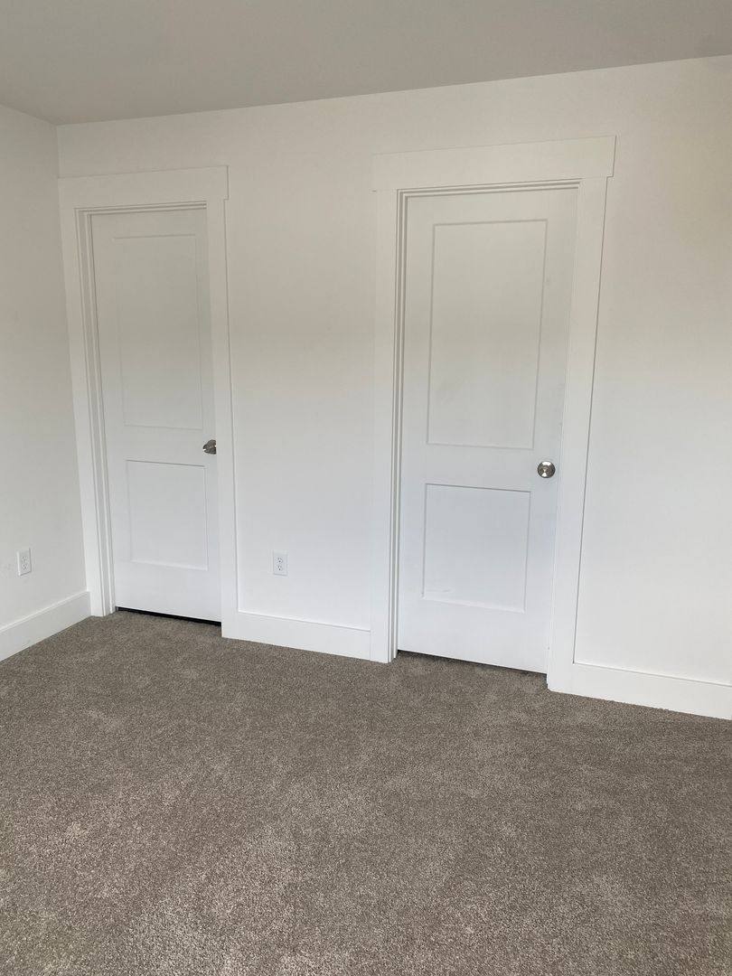 Apartment for rent at 2737 W Marina Dr, Moses Lake, WA 98837