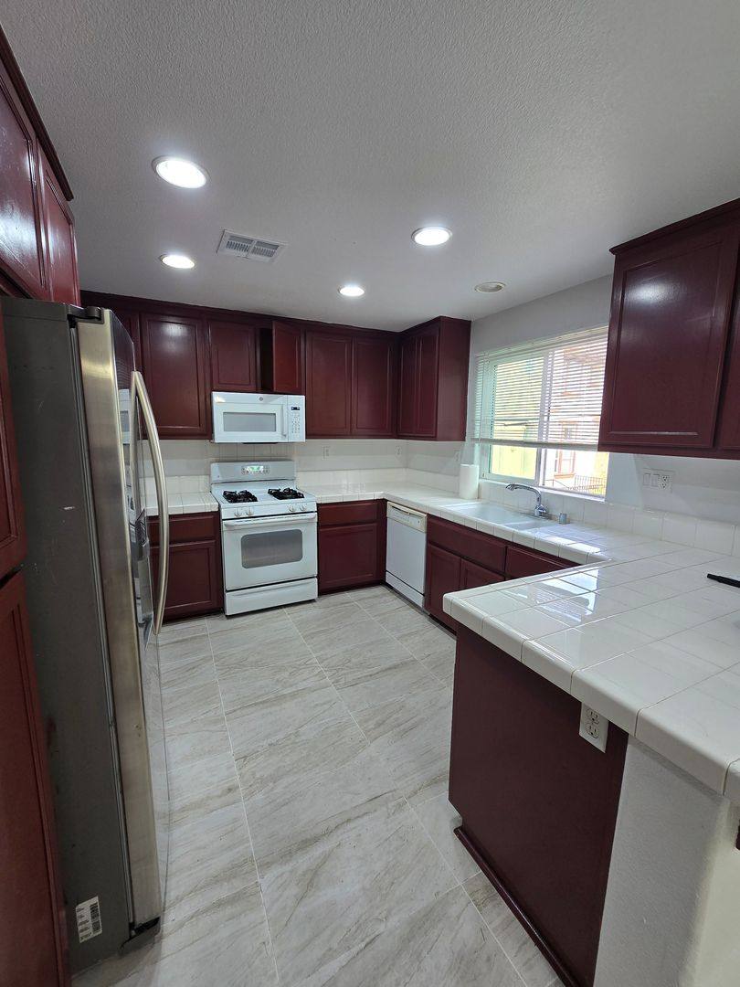 House for rent at 223 Santa Barbara, San Pablo, CA 94806