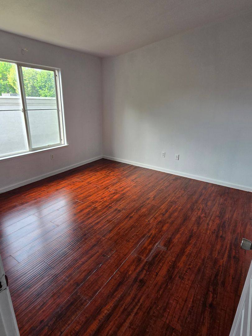 House for rent at 223 Santa Barbara, San Pablo, CA 94806