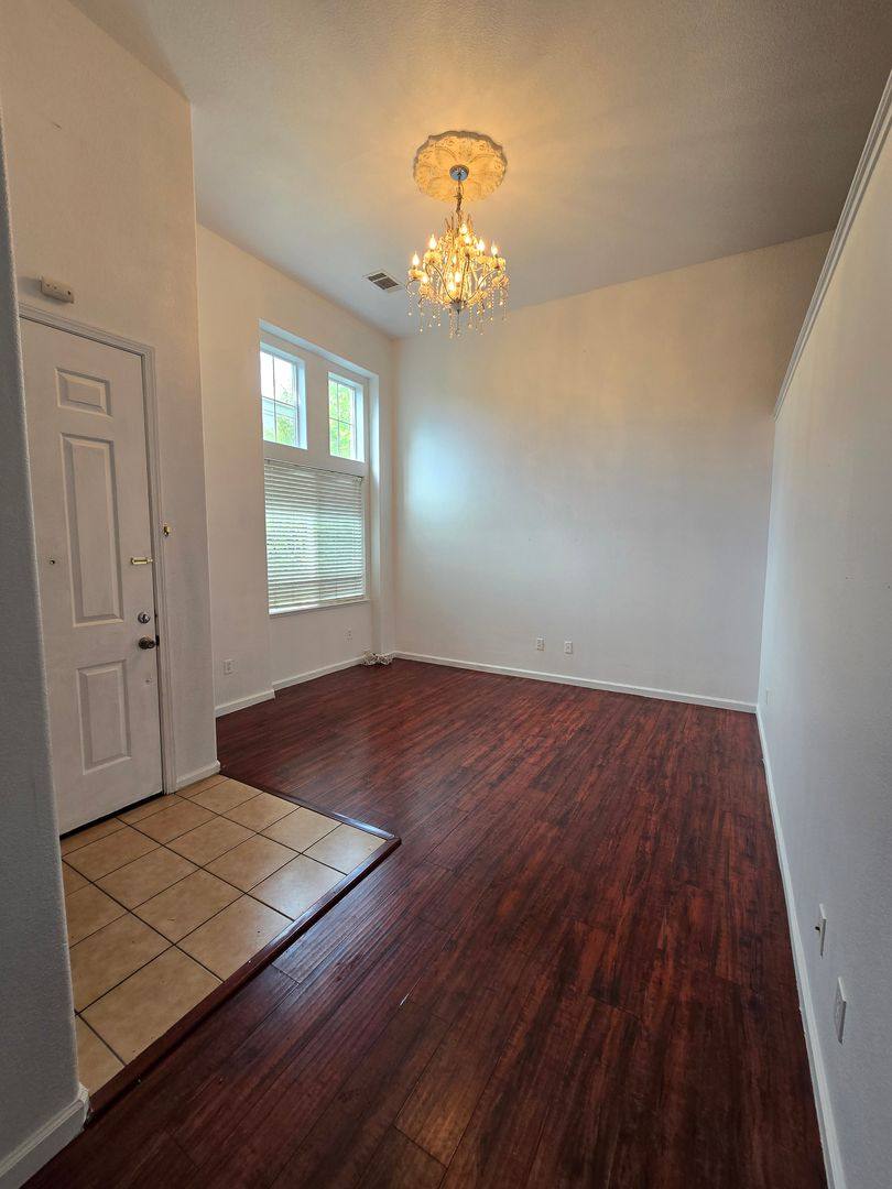 House for rent at 223 Santa Barbara, San Pablo, CA 94806
