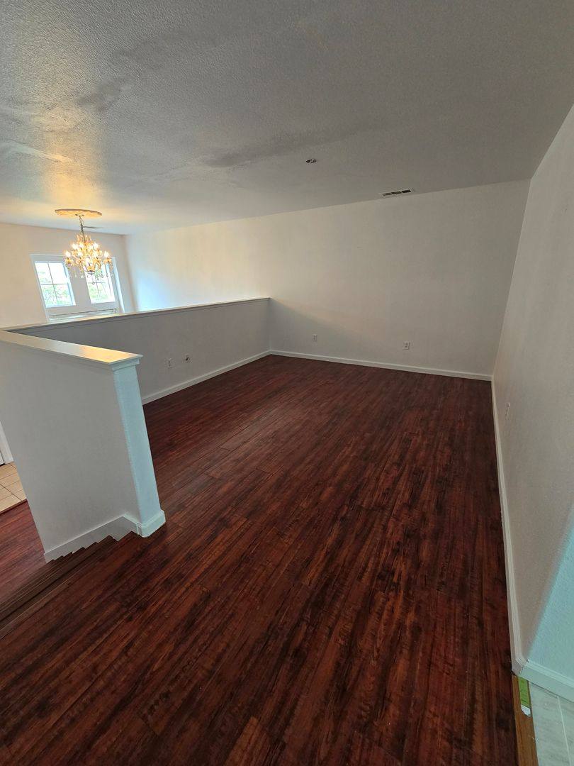 House for rent at 223 Santa Barbara, San Pablo, CA 94806