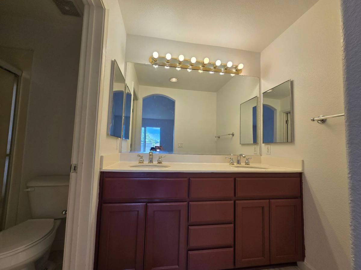 House for rent at 223 Santa Barbara, San Pablo, CA 94806