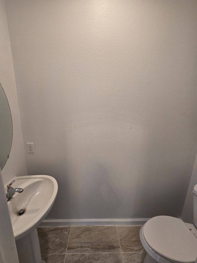 House for rent at 223 Santa Barbara, San Pablo, CA 94806
