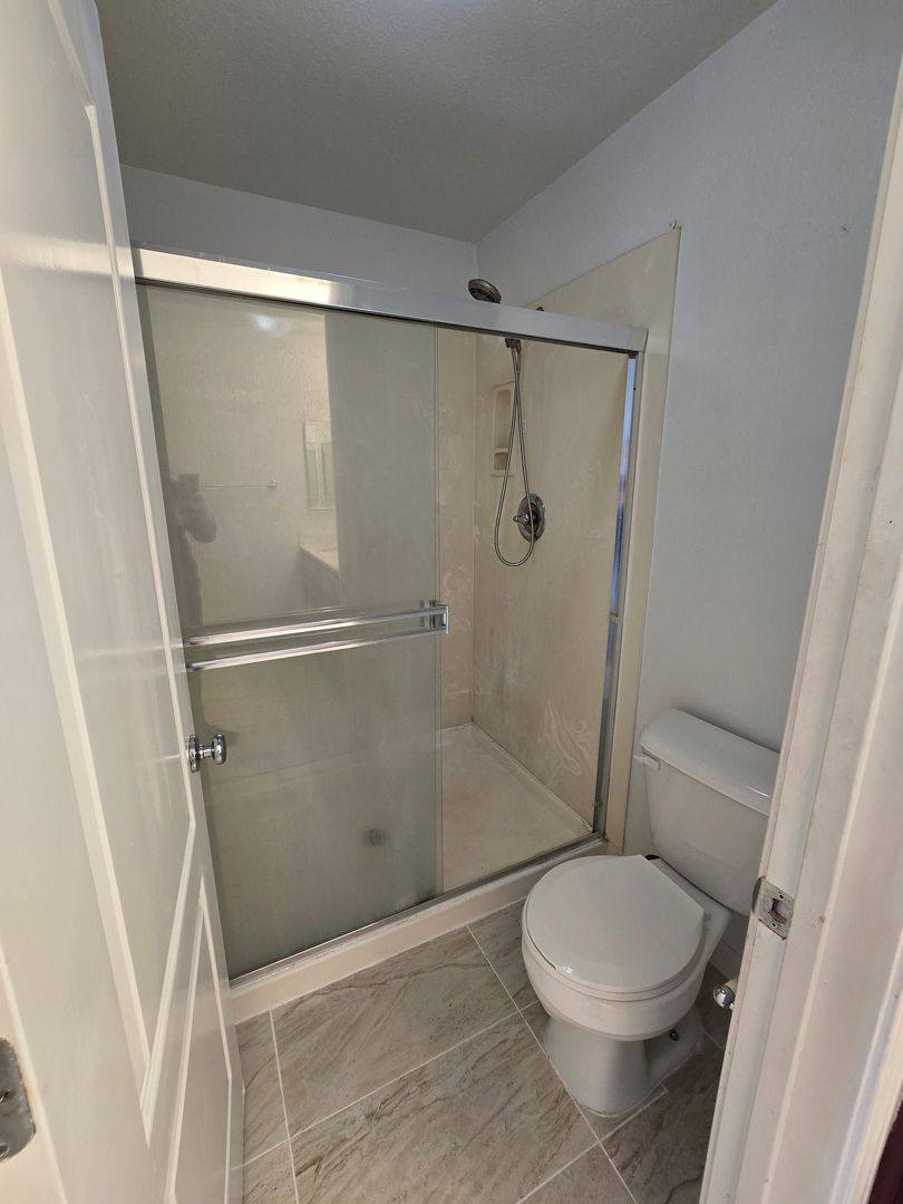 House for rent at 223 Santa Barbara, San Pablo, CA 94806