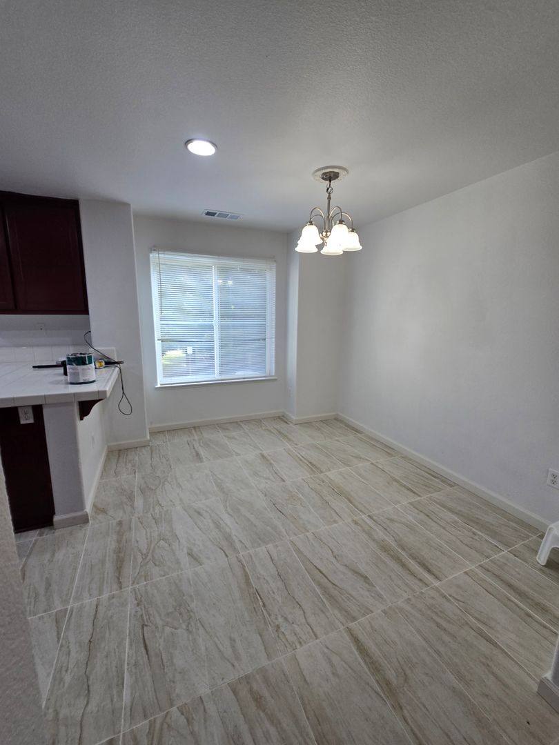 House for rent at 223 Santa Barbara, San Pablo, CA 94806