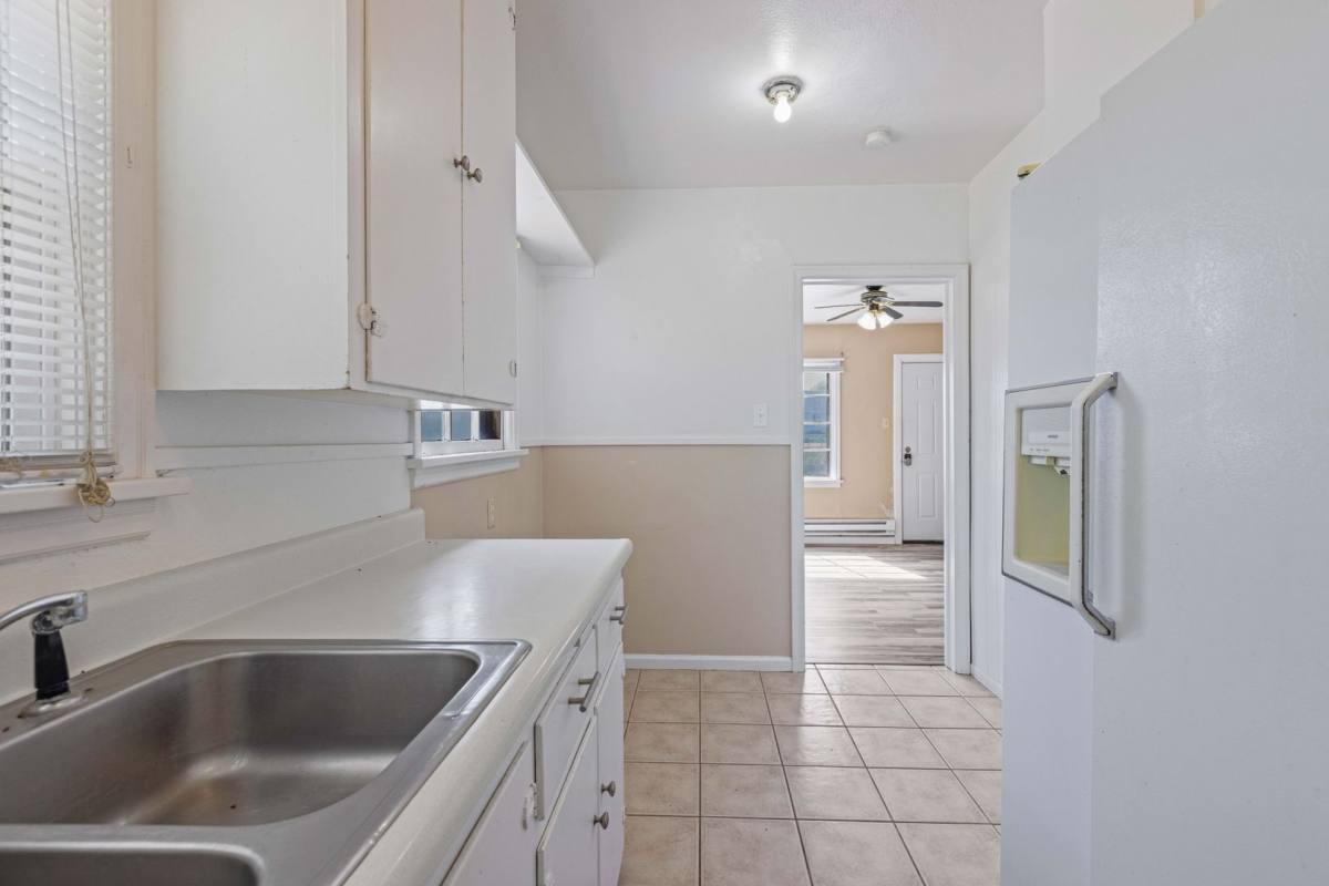 Apartment for rent at 311 W Chubbuck Rd, Pocatello, ID 83202