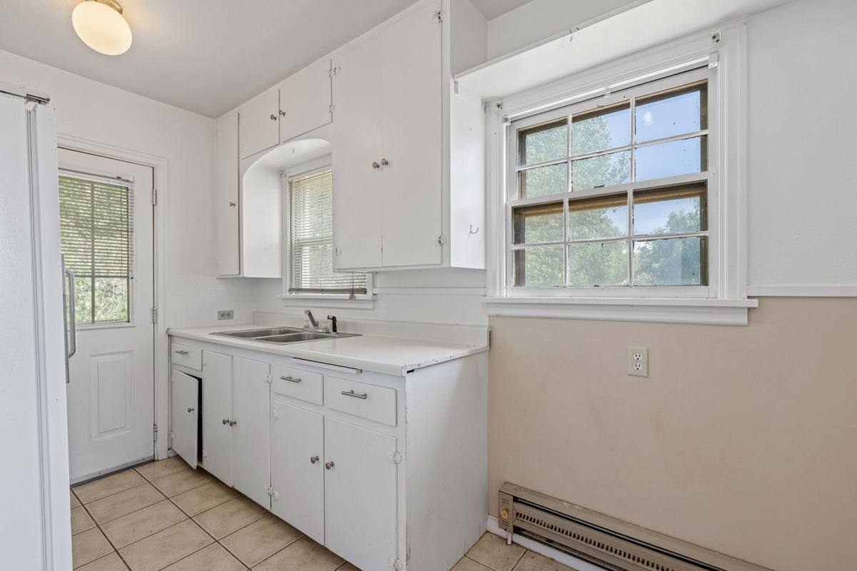 Apartment for rent at 311 W Chubbuck Rd, Pocatello, ID 83202