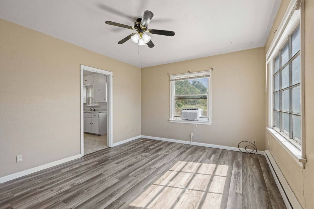 Apartment for rent at 311 W Chubbuck Rd, Pocatello, ID 83202