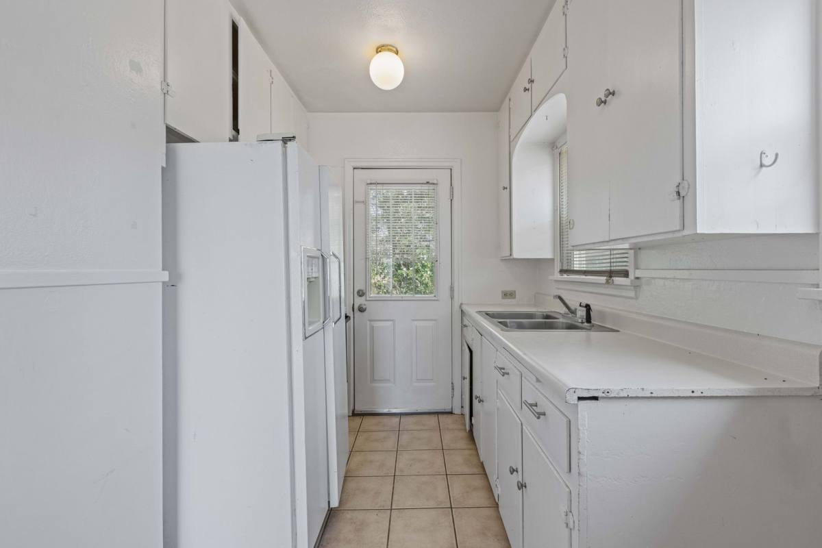 Apartment for rent at 311 W Chubbuck Rd, Pocatello, ID 83202