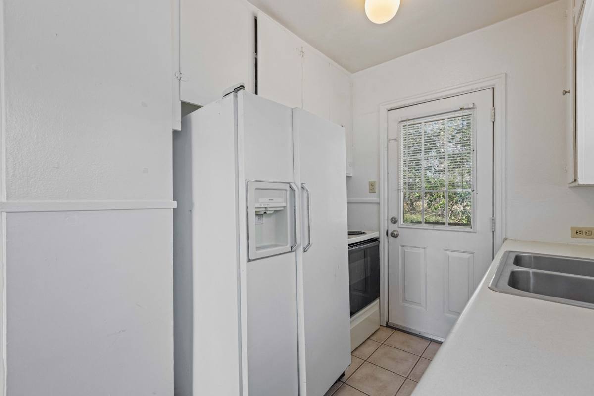 Apartment for rent at 311 W Chubbuck Rd, Pocatello, ID 83202