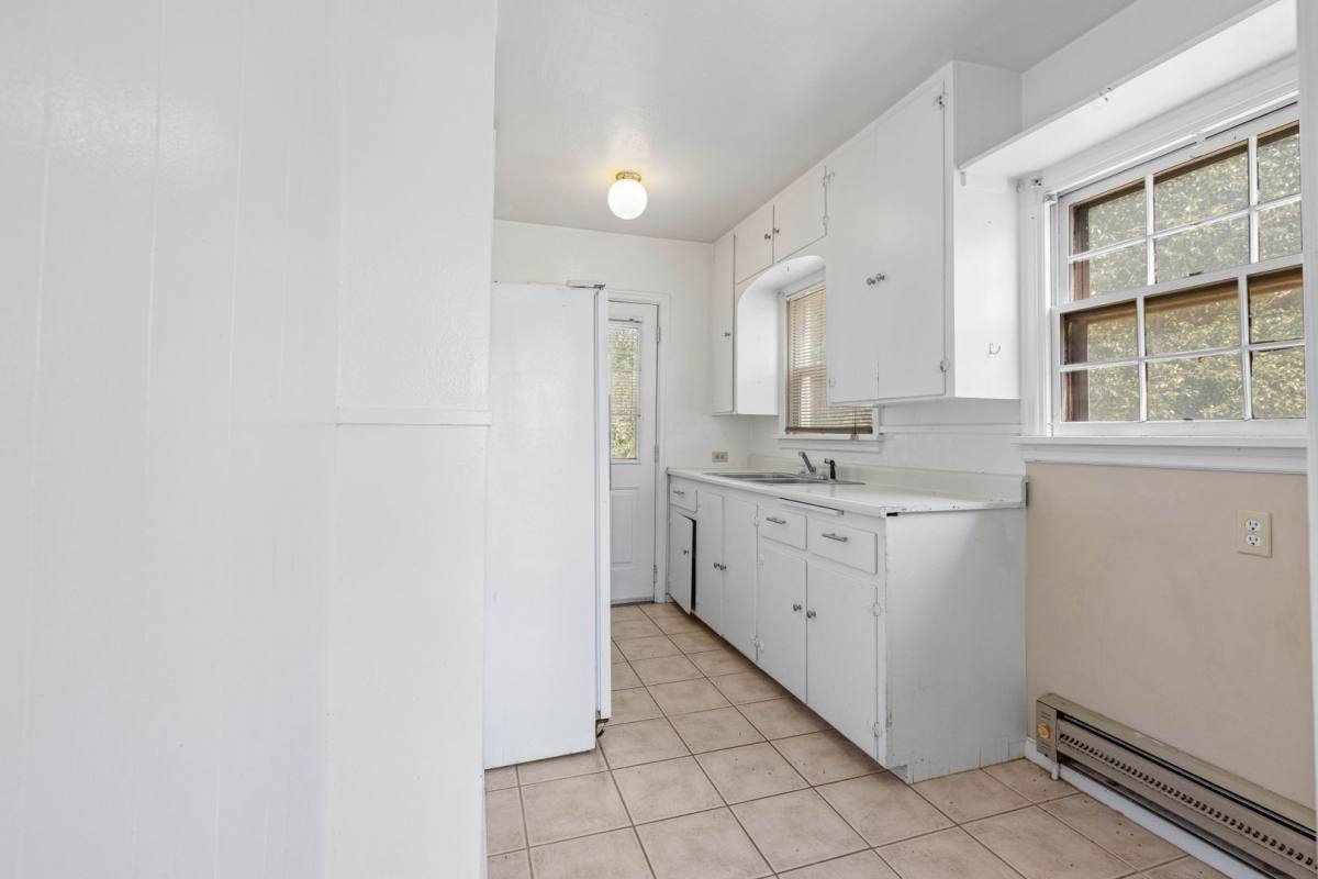 Apartment for rent at 311 W Chubbuck Rd, Pocatello, ID 83202