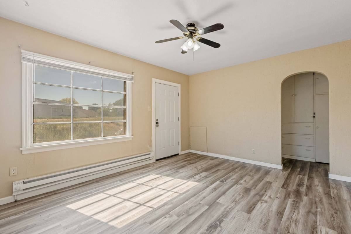 Apartment for rent at 311 W Chubbuck Rd, Pocatello, ID 83202