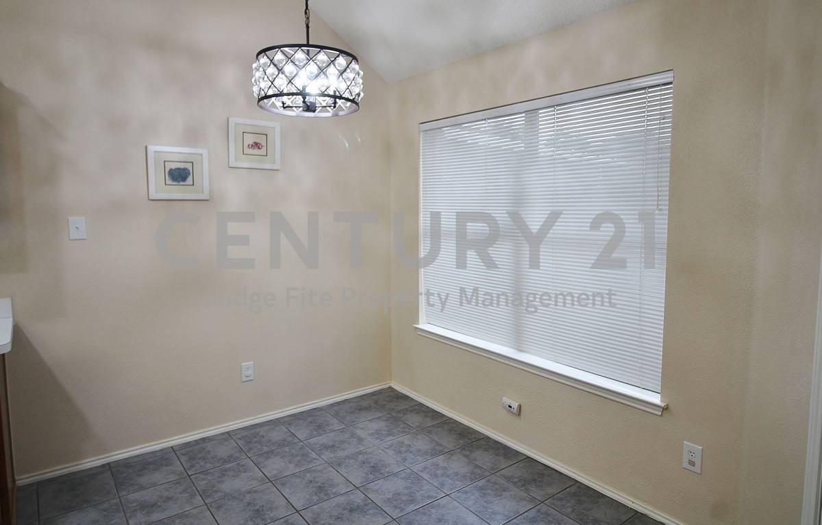 House for rent at 1507 Goodwin Dr, Mesquite, TX 75149