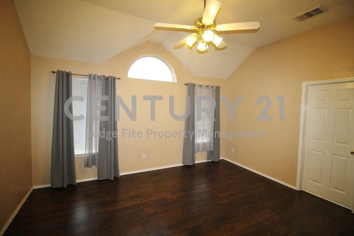 House for rent at 1507 Goodwin Dr, Mesquite, TX 75149
