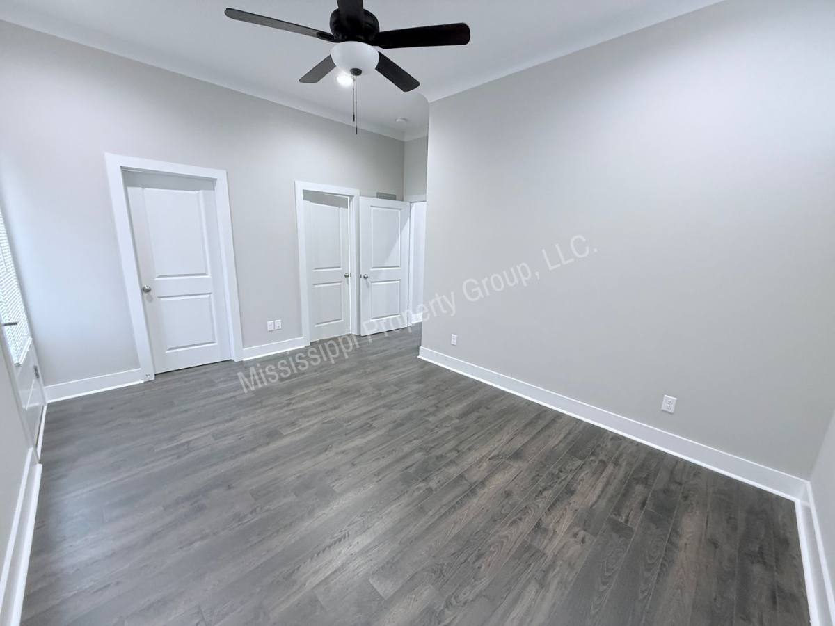 House for rent at 1402 Pleasant Dr, Oxford, MS 38655